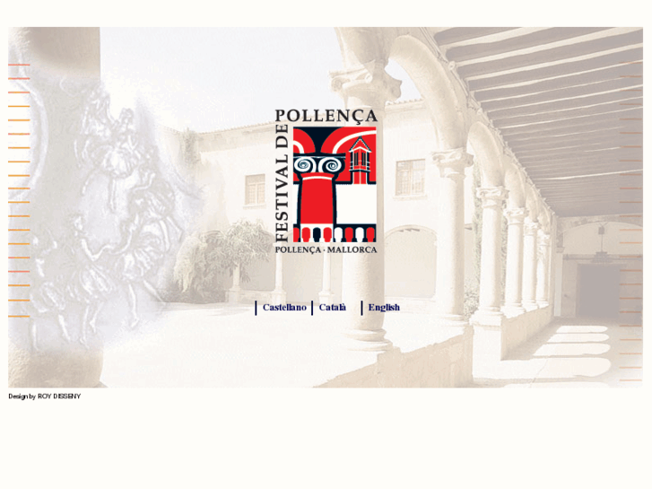 www.festivalpollenca.com