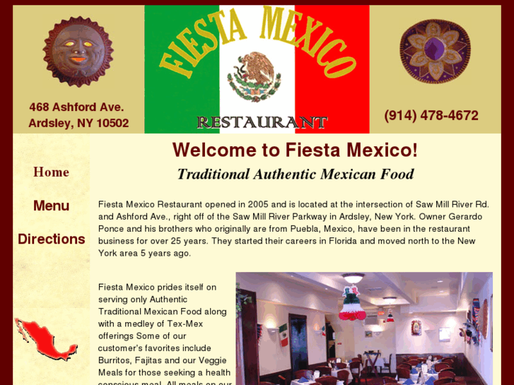 www.fiestamexicoardsley.com