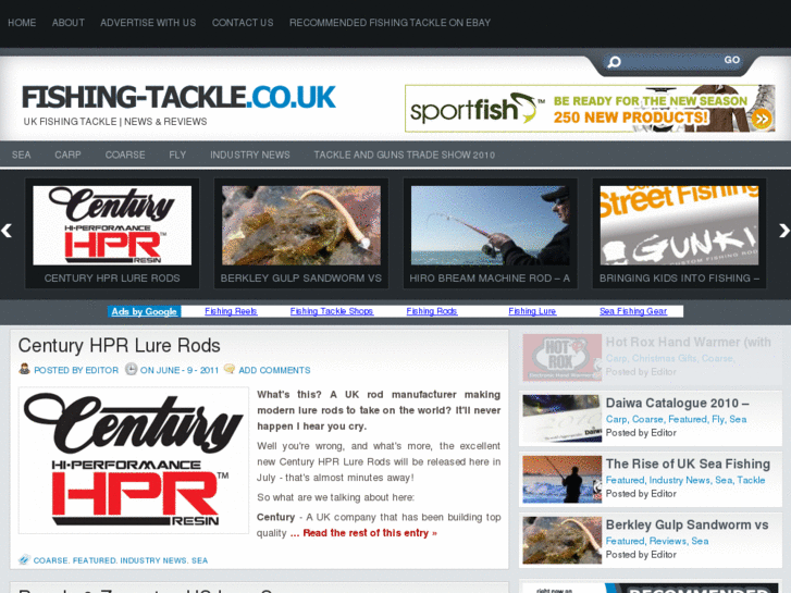 www.fishing-tackle.co.uk