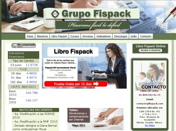 www.fispack.com