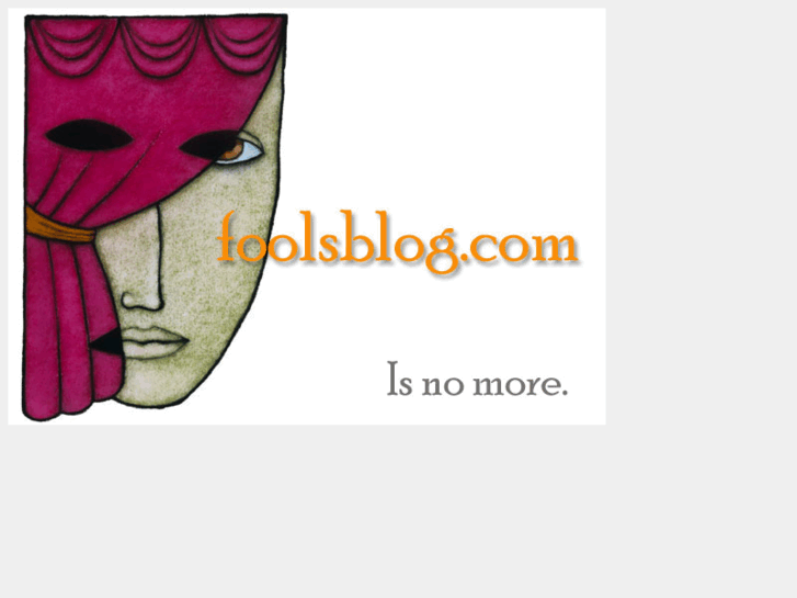 www.foolsblog.com