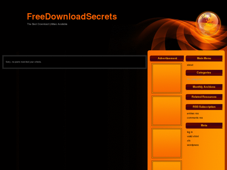 www.freedownloadsecrets.biz