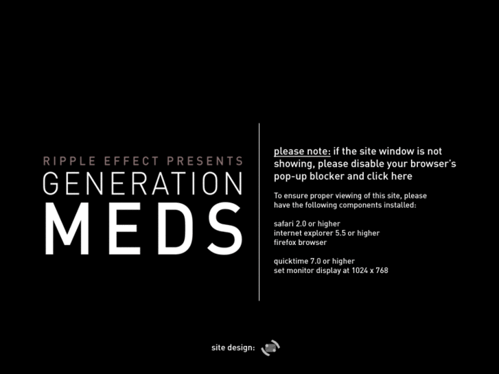 www.generationmeds.com