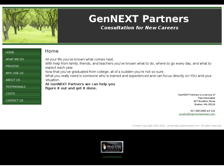 www.gennextpartners.com