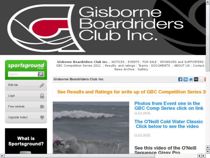 www.gisborneboardriders.com