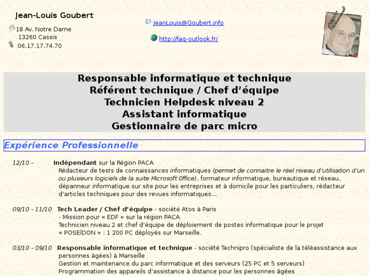 www.goubert.info