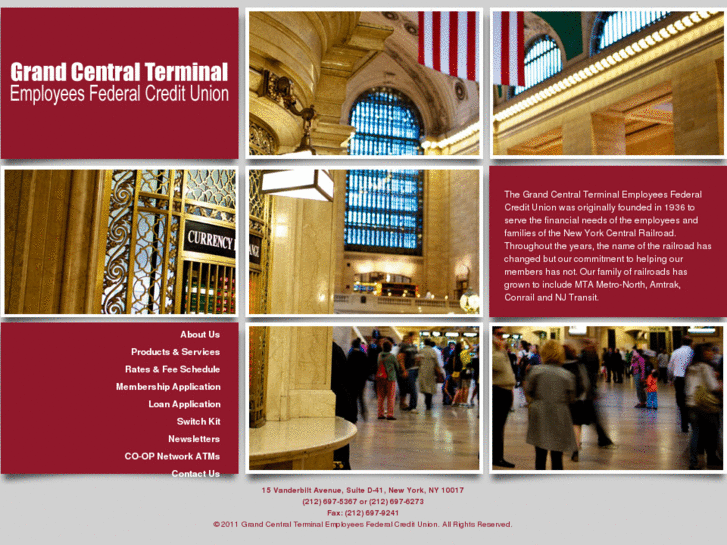 www.grandcentralterminalfcu.org