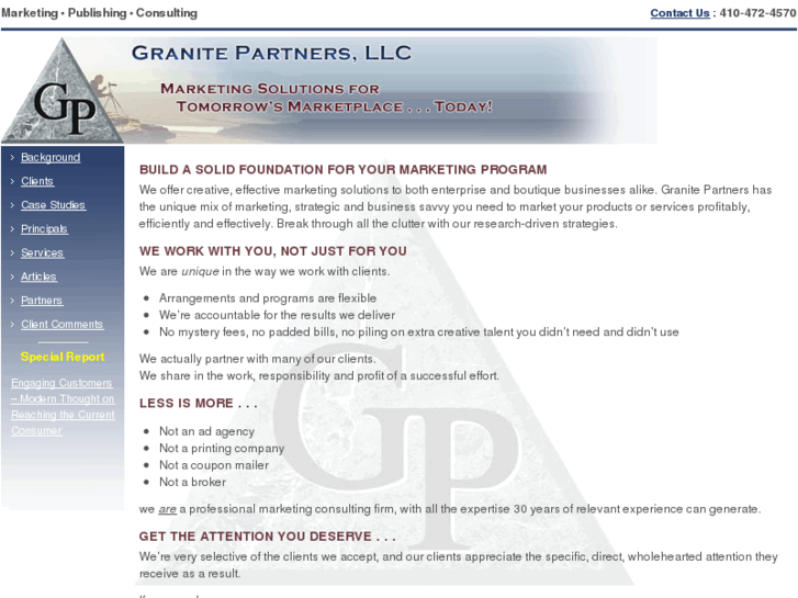 www.granite-part.com