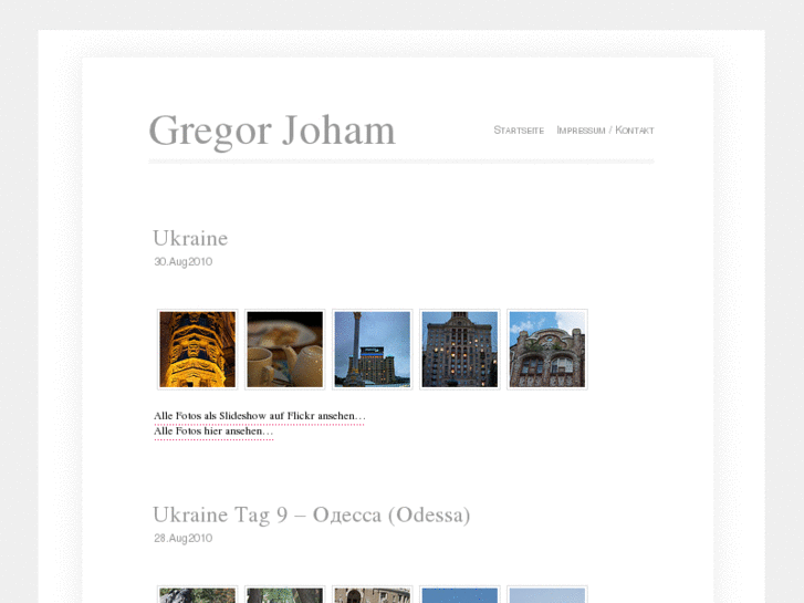 www.gregorjoham.at