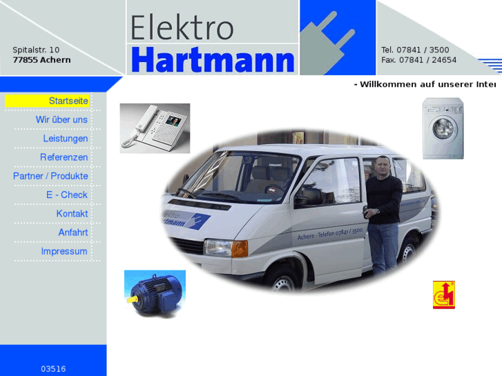 www.hartmann-elektro.com