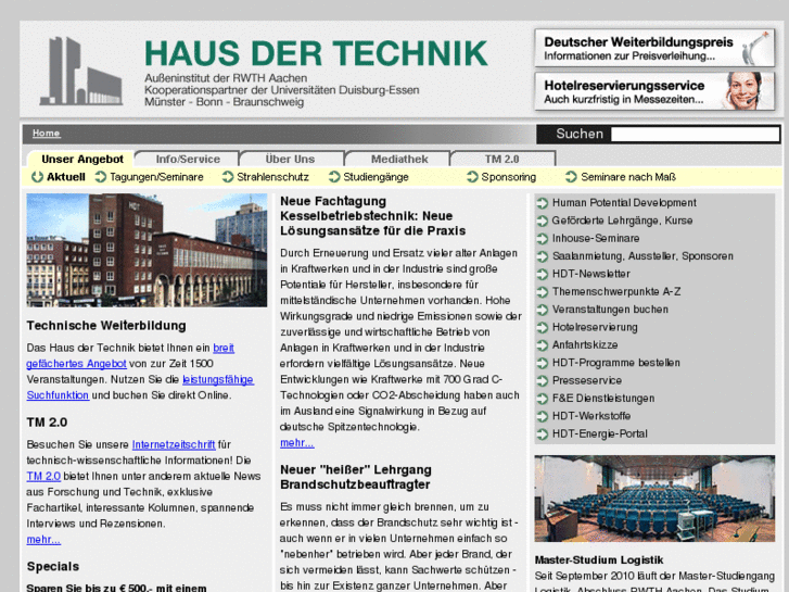 www.hdt-essen.com