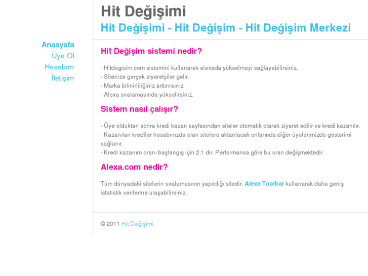 www.hitdegisimi.com