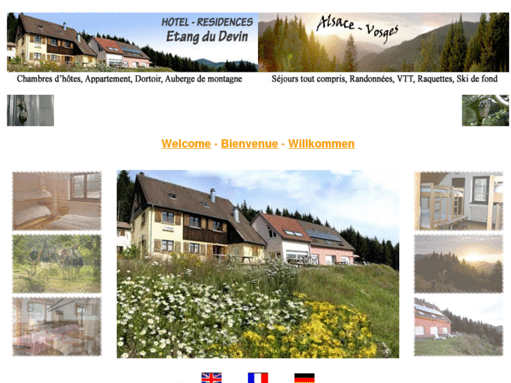 www.holidays-alsace.com