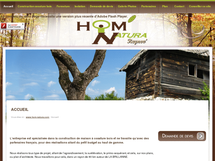 www.hom-natura.com