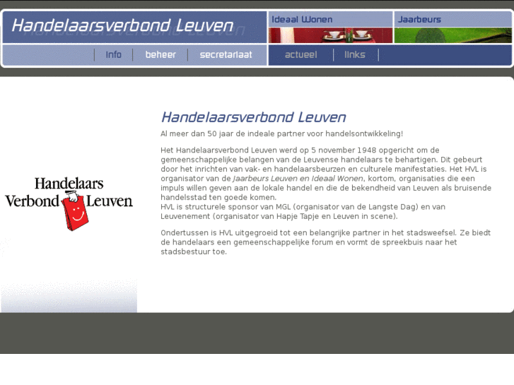 www.hvleuven.be