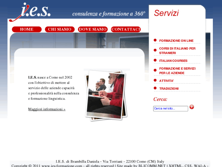 www.ies-formazione.com