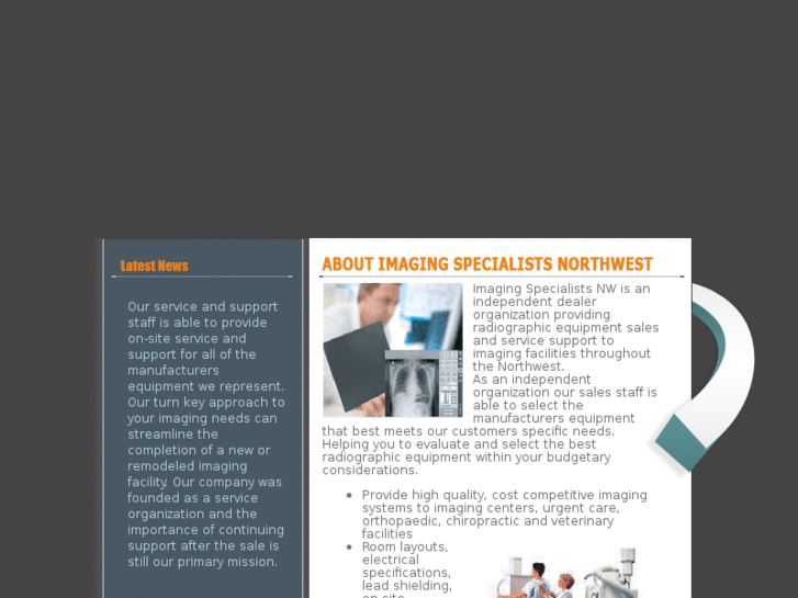 www.imagingnw.net