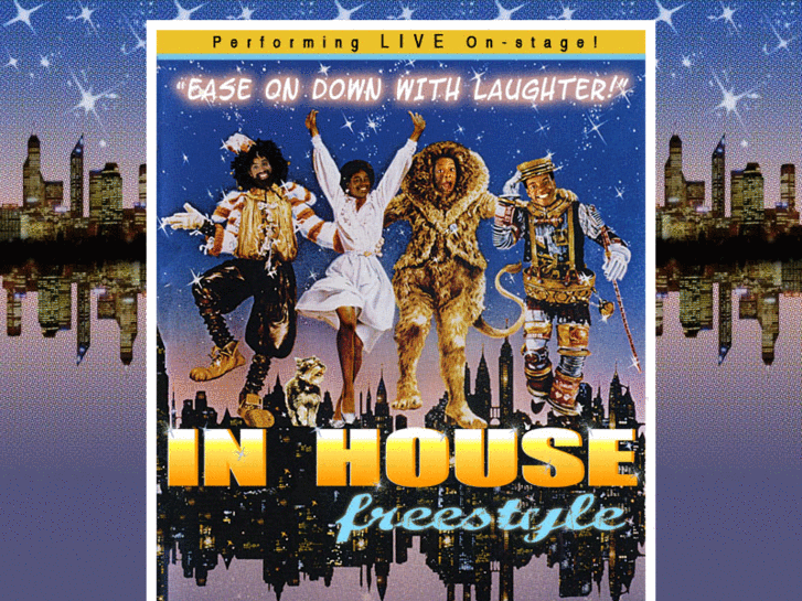 www.inhousefreestyle.com