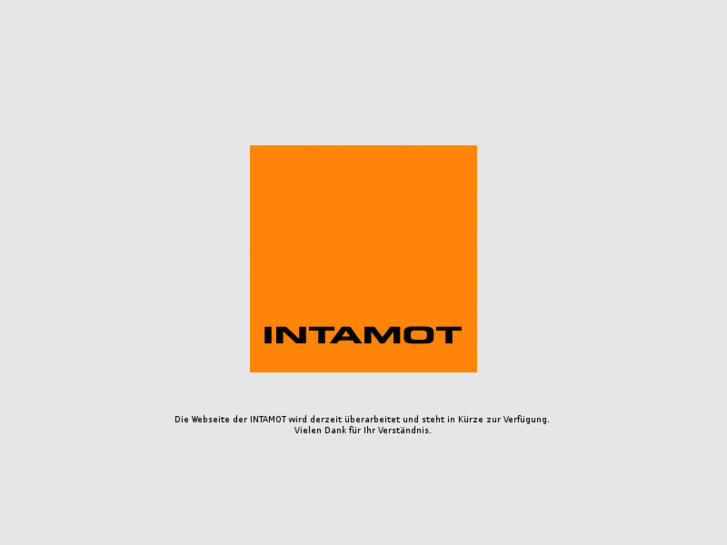 www.intamot.com