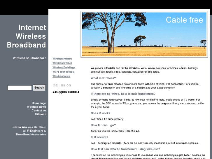 www.internetwirelessbroadband.com