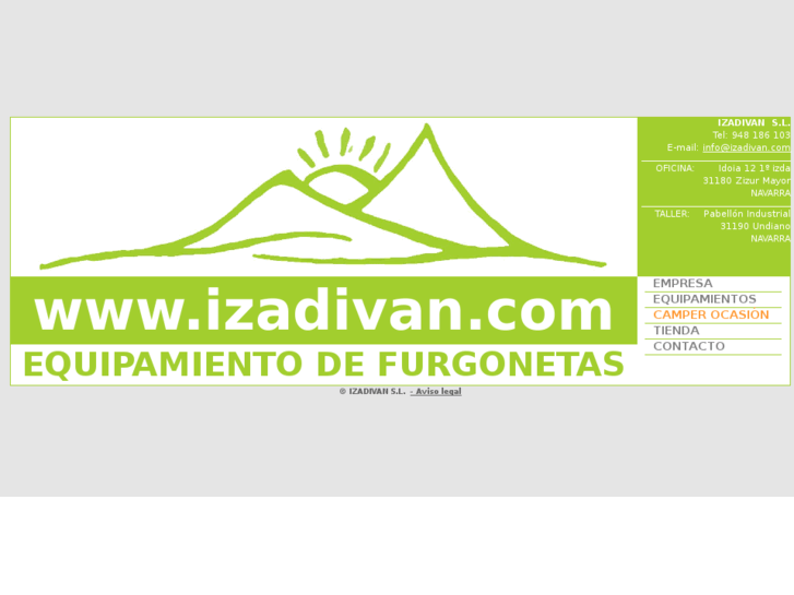 www.izadivan.com