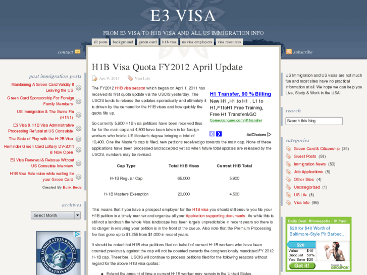 www.j1visa.info