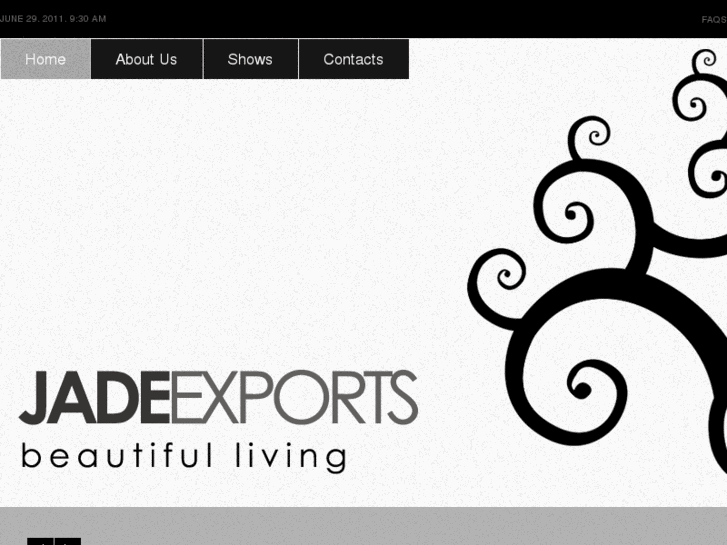 www.jadeexports.com