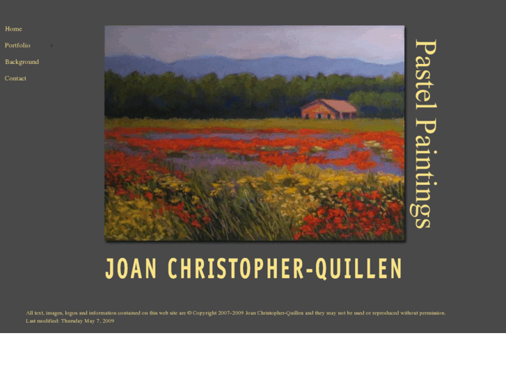 www.jchristopherquillen.com