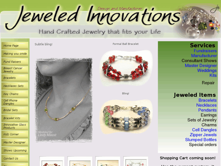 www.jeweledinnovations.com