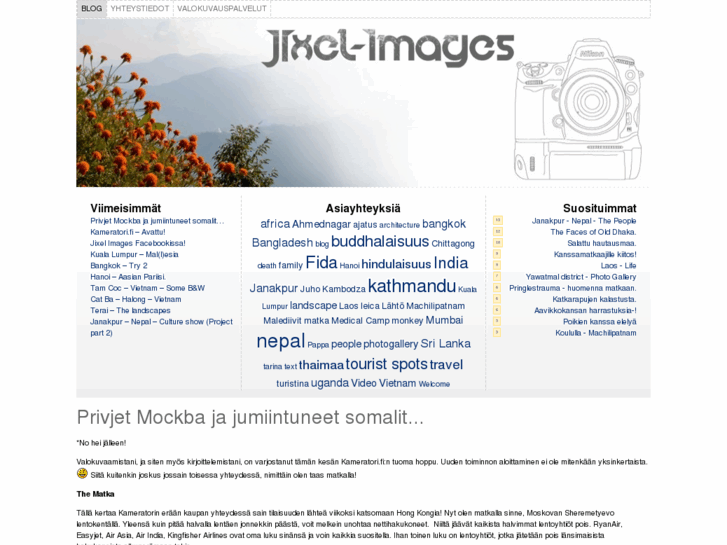 www.jixel-images.com