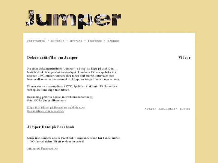 www.jumper-se.com