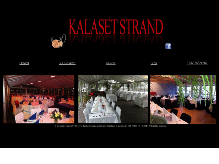 www.kalasetstrand.com