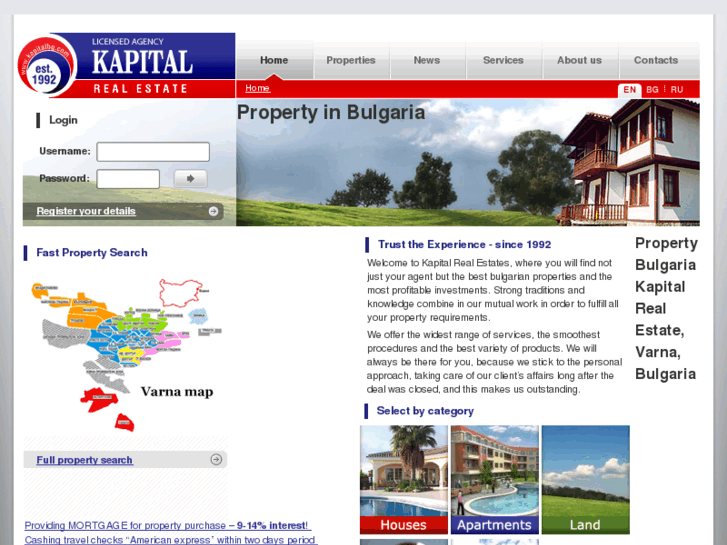 www.kapitalbg.com