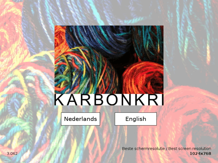 www.karbonkri.com