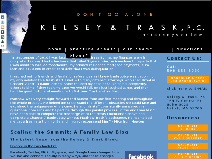 www.kelseytrask.com