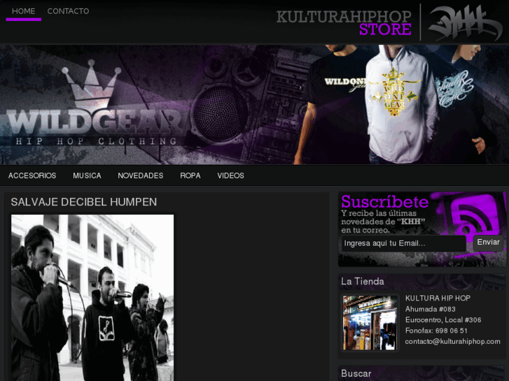 www.kulturahiphop.com