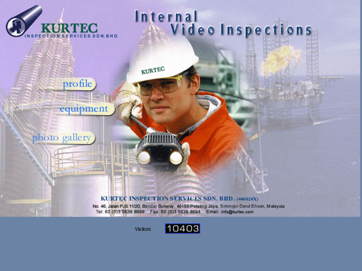 www.kurtec.com