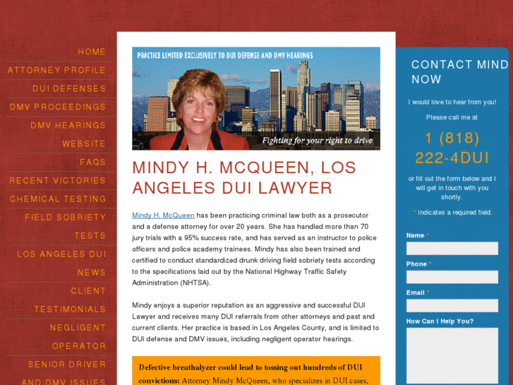 www.lacountyduilawyer.com