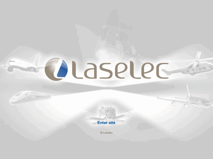 www.laselec.com