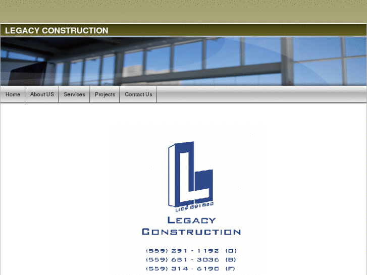 www.legacyconstruction.org