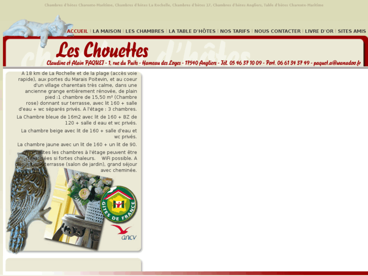 www.les-chouettes-angliers.com