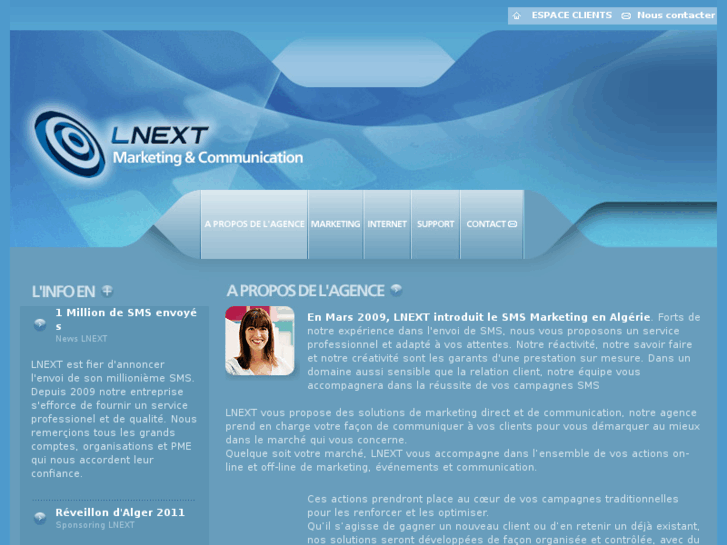 www.lnext.com