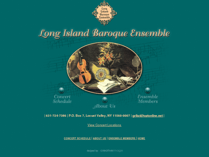 www.longislandbaroqueensemble.com