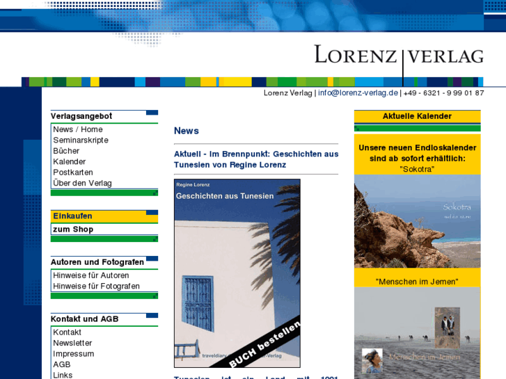 www.lorenz-verlag.com