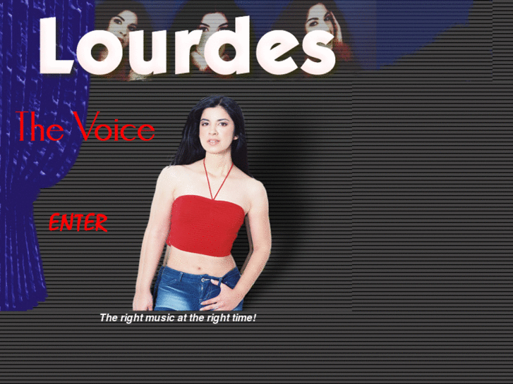 www.lourdesmusicbox.com
