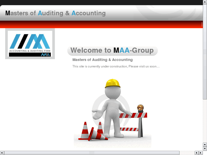 www.maa-group.com