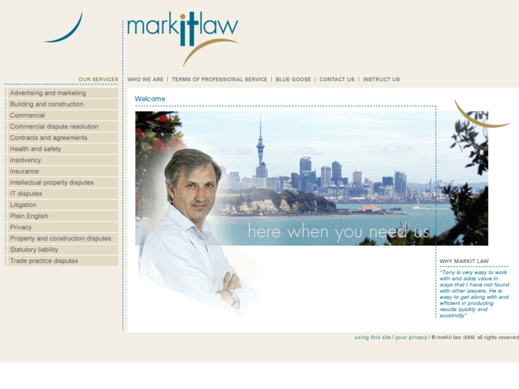 www.markitlaw.com