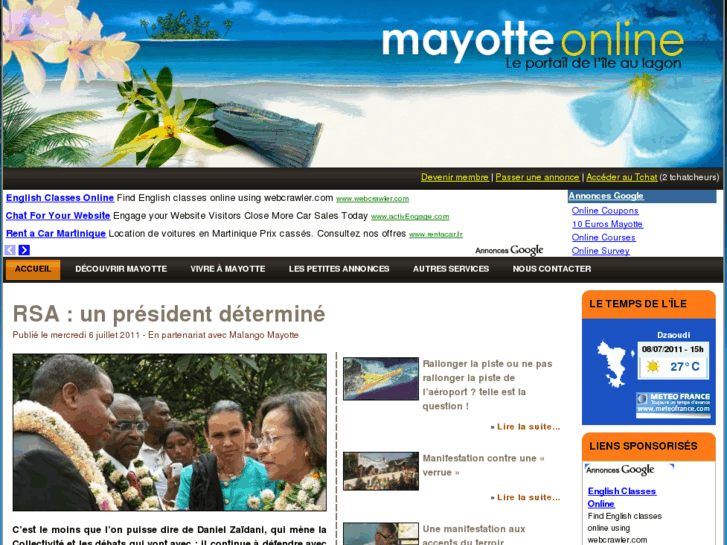 www.mayotte-online.com