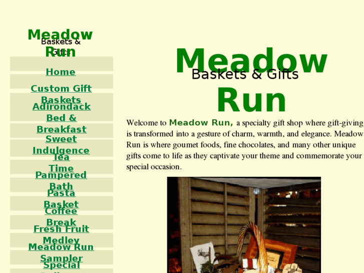 www.meadowrungifts.com