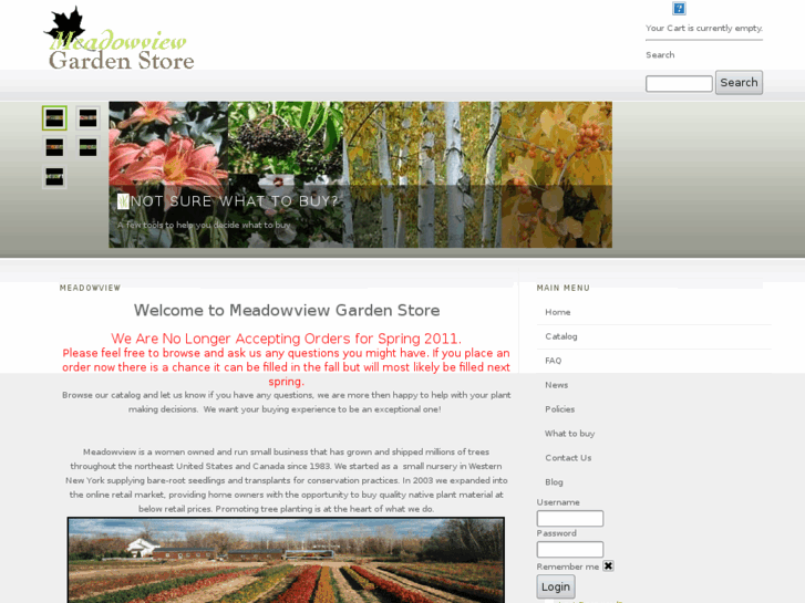 www.meadowviewgardenstore.com